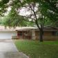 233 DORIS DR, Universal City, TX 78148 ID:14925345