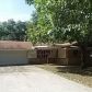 233 DORIS DR, Universal City, TX 78148 ID:14925347