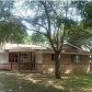 233 DORIS DR, Universal City, TX 78148 ID:14925348