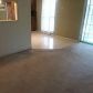 233 DORIS DR, Universal City, TX 78148 ID:14925352