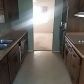 233 DORIS DR, Universal City, TX 78148 ID:14925353