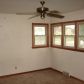 725 S Jordan Ave, Liberal, KS 67901 ID:14928270