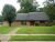 7412 Red Fox Trl Shreveport, LA 71129