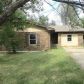 825 Wisconsin St, Geronimo, OK 73543 ID:14913434