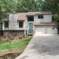 4312 Perth Trace NE, Roswell, GA 30075 ID:14971724