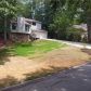 4312 Perth Trace NE, Roswell, GA 30075 ID:14971726