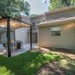 4312 Perth Trace NE, Roswell, GA 30075 ID:14971727