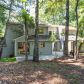 4312 Perth Trace NE, Roswell, GA 30075 ID:14971728