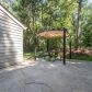 4312 Perth Trace NE, Roswell, GA 30075 ID:14971730