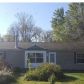 11484 Aberdeen Way, Hillsboro, OH 45133 ID:15014311