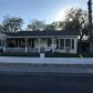 3629 Ruth Drive, Las Vegas, NV 89121 ID:15018389