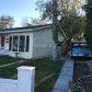 3629 Ruth Drive, Las Vegas, NV 89121 ID:15018391