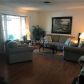 3629 Ruth Drive, Las Vegas, NV 89121 ID:15018392