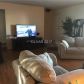 3629 Ruth Drive, Las Vegas, NV 89121 ID:15018393