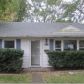 35561 Glen St, Westland, MI 48186 ID:15033079