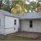 35561 Glen St, Westland, MI 48186 ID:15033081