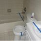 35561 Glen St, Westland, MI 48186 ID:15033082