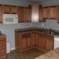 35561 Glen St, Westland, MI 48186 ID:15033083