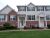 2265 Beresford Dr Yorkville, IL 60560