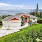 18620 France Circle, Anchorage, AK 99516 ID:14893051