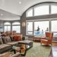 18620 France Circle, Anchorage, AK 99516 ID:14941480