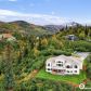 18620 France Circle, Anchorage, AK 99516 ID:14941487