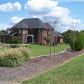 50 Lexington Ln SE, Rome, GA 30161 ID:14961109