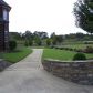 50 Lexington Ln SE, Rome, GA 30161 ID:14961110