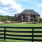 50 Lexington Ln SE, Rome, GA 30161 ID:14961111