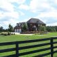 50 Lexington Ln SE, Rome, GA 30161 ID:14961112