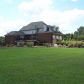 50 Lexington Ln SE, Rome, GA 30161 ID:14961114