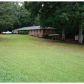 1206 Laird Rd, Hiram, GA 30141 ID:14962232