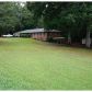 1206 Laird Rd, Hiram, GA 30141 ID:14962233