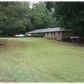 1206 Laird Rd, Hiram, GA 30141 ID:14962234