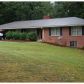 1206 Laird Rd, Hiram, GA 30141 ID:14962235