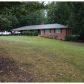 1206 Laird Rd, Hiram, GA 30141 ID:14962236