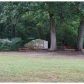 1206 Laird Rd, Hiram, GA 30141 ID:14962237