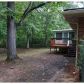 1206 Laird Rd, Hiram, GA 30141 ID:14962238