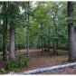 1206 Laird Rd, Hiram, GA 30141 ID:14962239