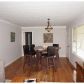 1206 Laird Rd, Hiram, GA 30141 ID:14962241