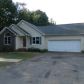 304 Deadmon Rd, Mocksville, NC 27028 ID:14992496