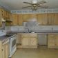 304 Deadmon Rd, Mocksville, NC 27028 ID:14992497