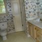 304 Deadmon Rd, Mocksville, NC 27028 ID:14992501