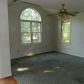 304 Deadmon Rd, Mocksville, NC 27028 ID:14992498