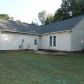 304 Deadmon Rd, Mocksville, NC 27028 ID:14992503