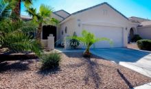 1857 Mountain Ranch Avenue Henderson, NV 89012