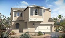 1109 Strada Pecei Henderson, NV 89011