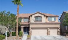 1120 Plumstead Street Henderson, NV 89002