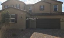 733 Coastal Lagoon Street Henderson, NV 89002