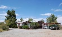 1120 East Carson Pahrump, NV 89048